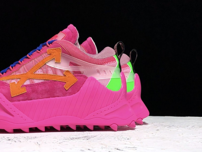 off-white c/o odsy-1000 sneakers