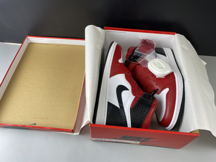 air jordan 1 retro high