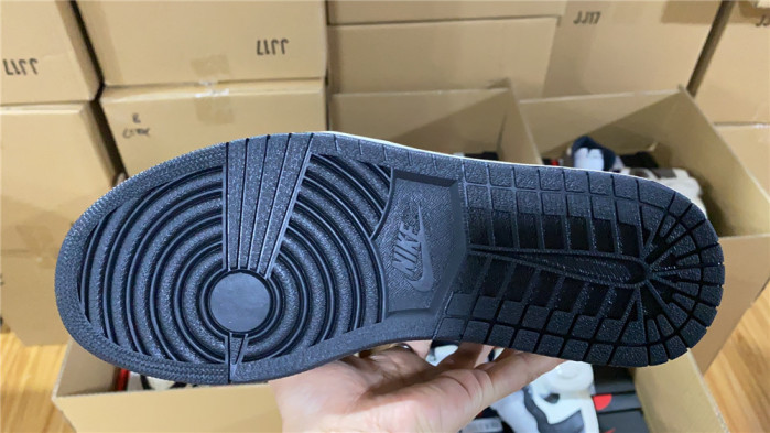 air jordan 1 retro high og