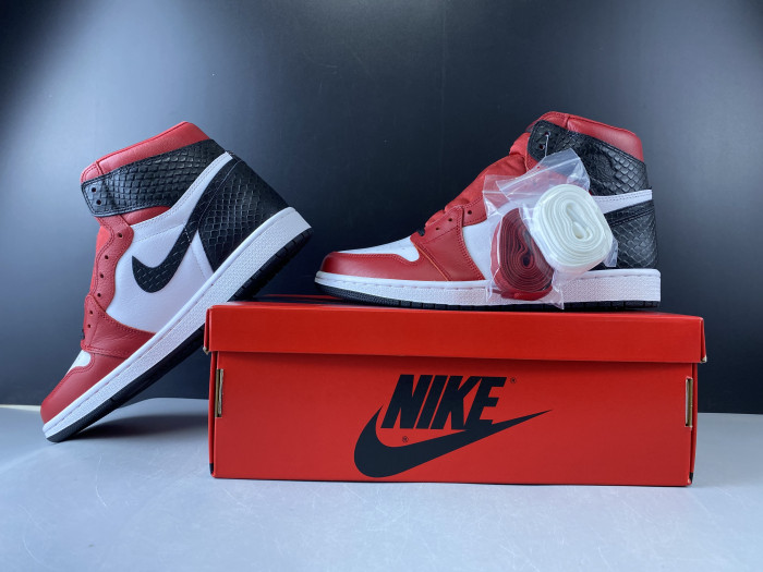 air jordan 1 retro high
