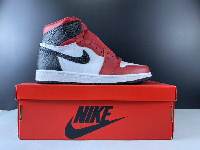 air jordan 1 retro high