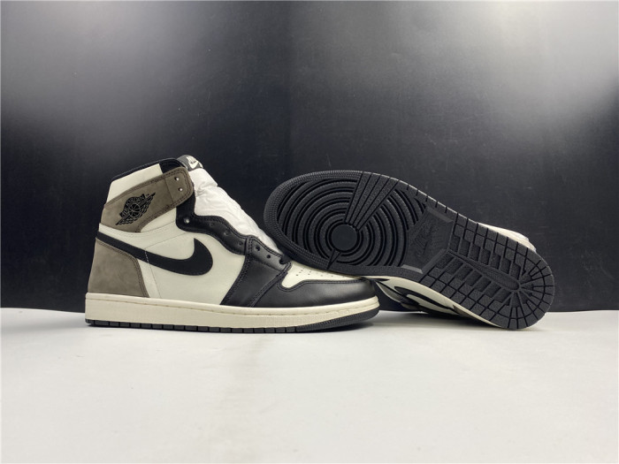 air jordan 1 retro high og