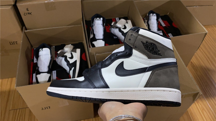air jordan 1 retro high og