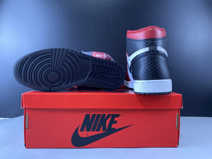 air jordan 1 retro high