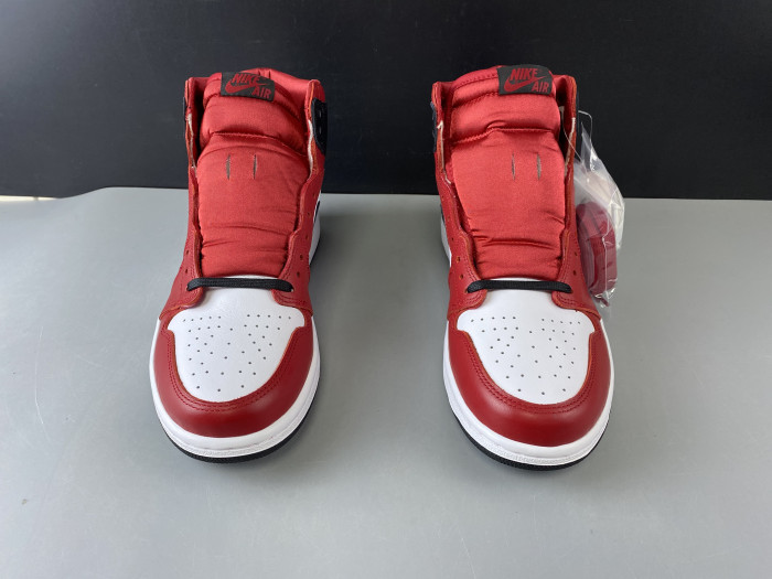 air jordan 1 retro high