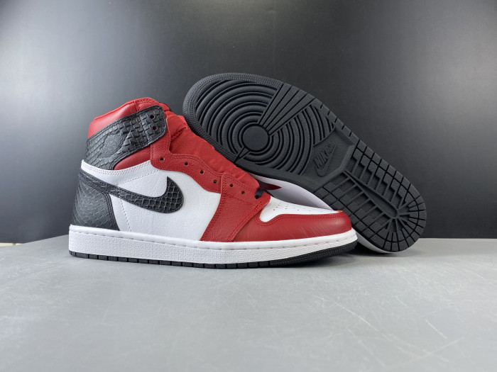 air jordan 1 retro high