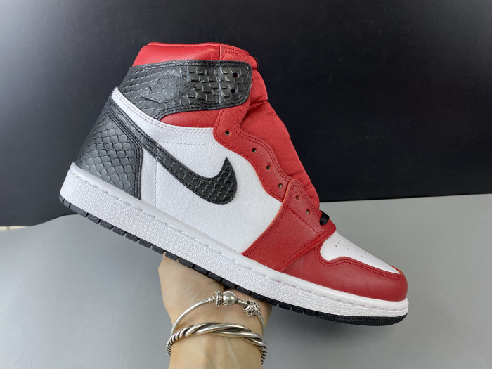 air jordan 1 retro high