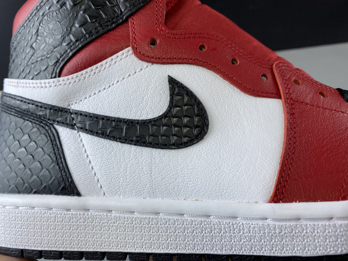 air jordan 1 retro high