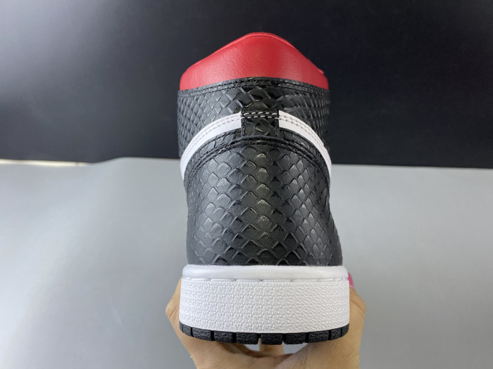 air jordan 1 retro high