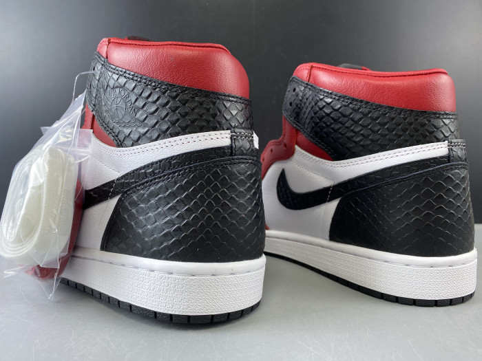 air jordan 1 retro high