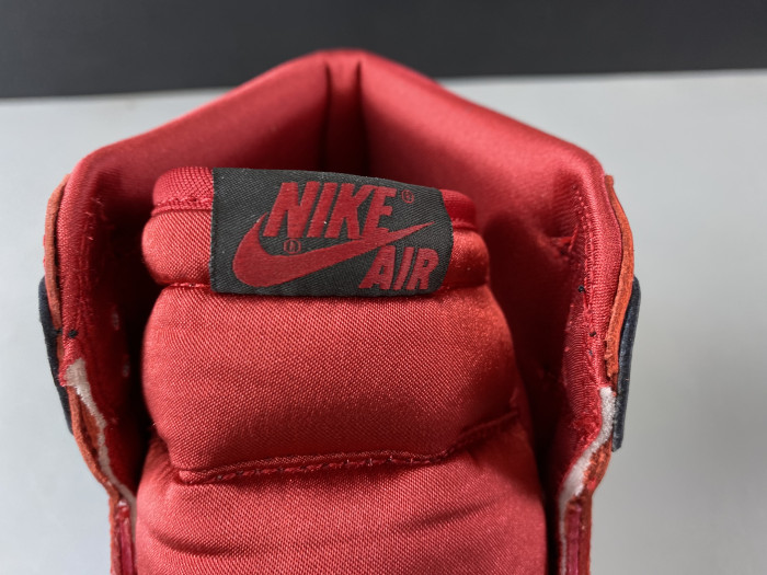 air jordan 1 retro high