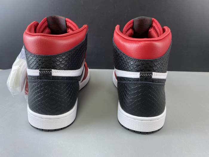 air jordan 1 retro high