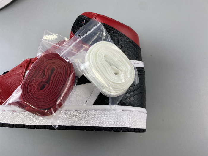 air jordan 1 retro high