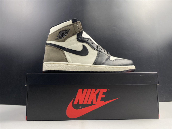 air jordan 1 retro high og