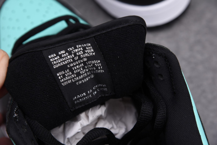 diamond S*pply co. x dunk low pro sb