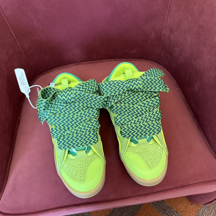 lanvin curb sneaker 20240820