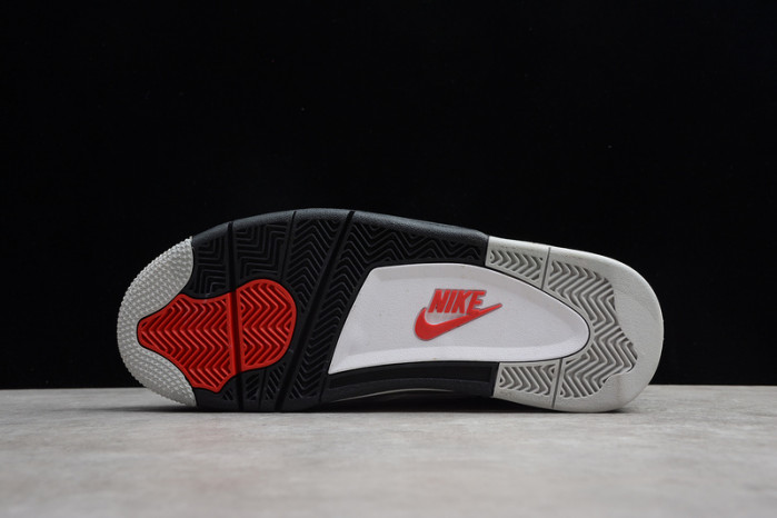 air jordan 4 retro se