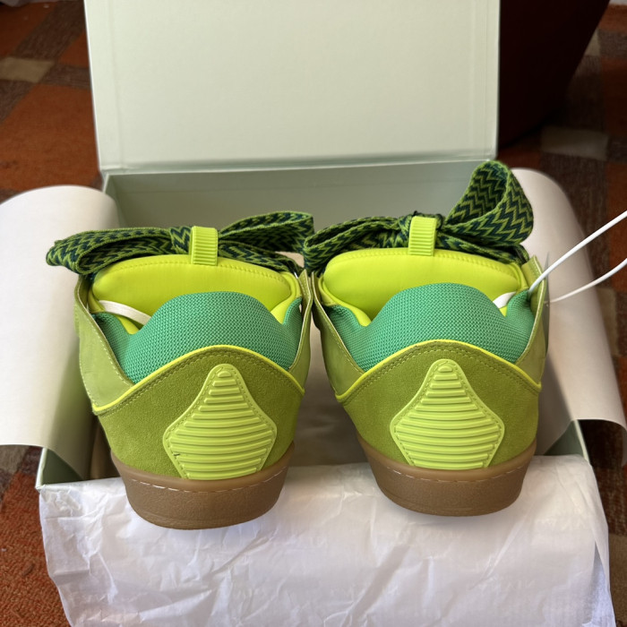 lanvin curb sneaker 20240820